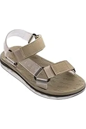 Melissa PAPETE + Rider AD, Sandalias con cuña Mujer, , 40 EU