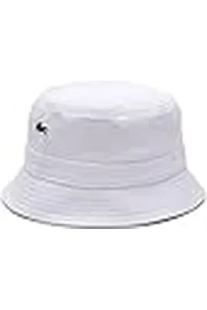 Lacoste RK2056 Gorra, , M para Hombre