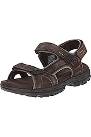 Skechers Men