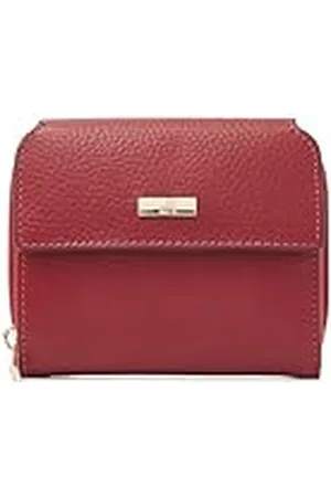dR Amsterdam Monedero Mujer - 110179, , Small, Contemporáneo