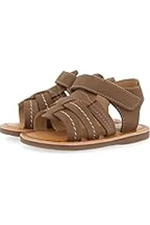 Gioseppo JATOBA, Sandalias Planas, , 20 EU