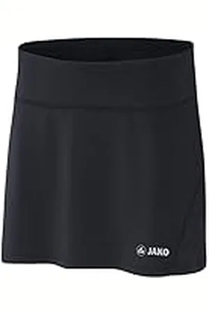 Jako Basic - Falda para Mujer, Mujer, Falda, 6202, , XX-Large