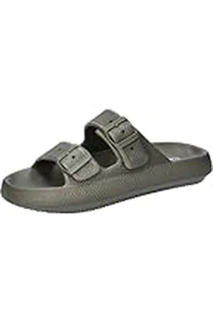CMP Belem Slipper, Selva, 38/39, , 38/39 EU