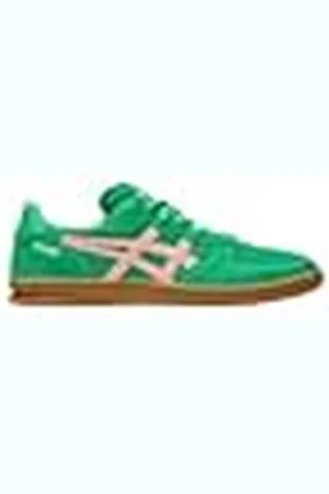 Asics SKYHAND OG, Sneaker Hombre, , 43.5 EU