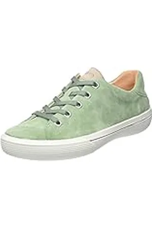 Legero Fresh, Zapatillas Mujer, , 37.5 EU