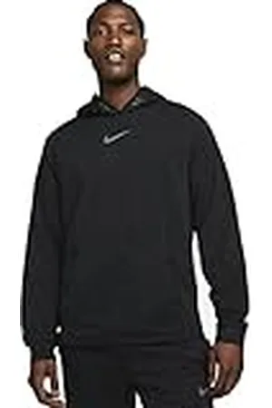 Nike DM5889-010 M NK NPC Fleece PO Sweatshirt Men