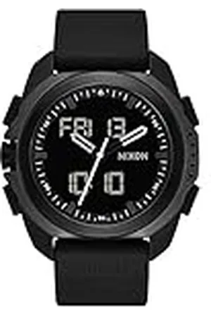 Nixon Reloj de Vestir A1267-000-00