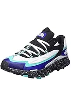 The North Face Vectiv, Zapatillas para Caminar Hombre, , 41 EU