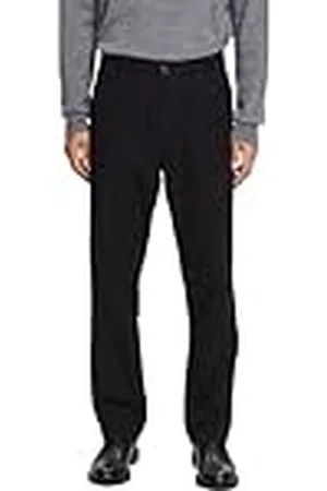 ESPRIT 093cc2b302 Pantalones, , 36W/34L para Hombre