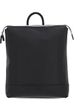 Picard Luis 7215 - Mochila para mujer (1 unidad), , talla única, Casual