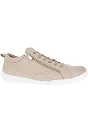 Andrea Conti Zapatillas Mujer, , 40 EU