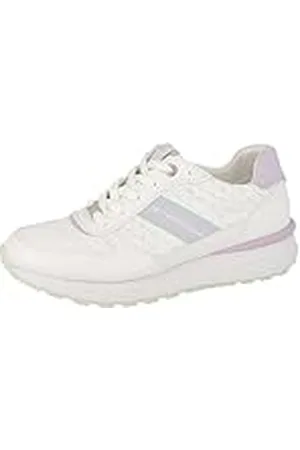 TOM TAILOR 5398007, Zapatillas Mujer, , 39 EU