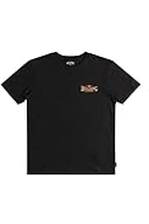 Billabong Dreamy Place - Camiseta para Chicos 8-16
