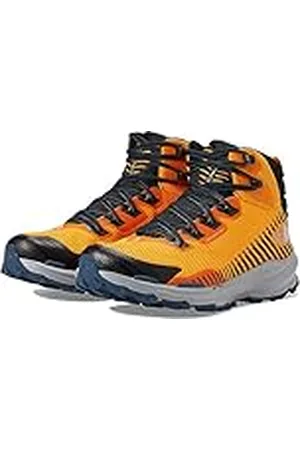 The North Face Vectiv Mid Futurelight, Zapatillas para Carreras de montaña Hombre, , 41 EU