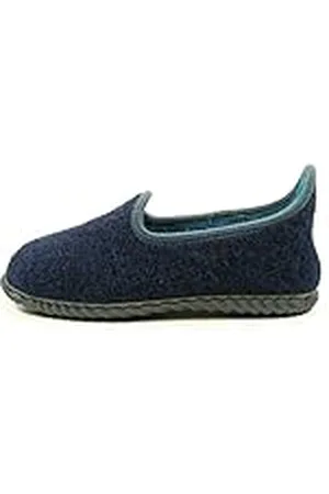 Rohde Kista, Zapatillas Mujer, , 41 EU