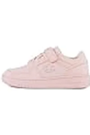 Champion Rd18 2.0 G Ps Low Caña baja Niñas Zapatos 28 EU