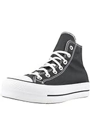 Converse CT All Star Lift, Sneaker Hombre, 40 EU