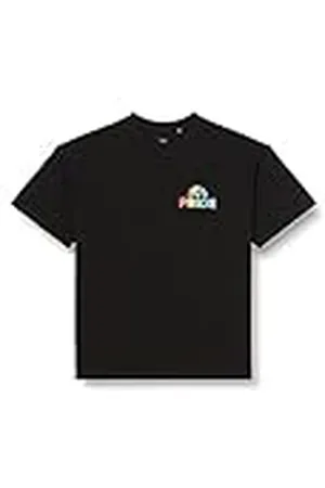 Disney Medmickts151 Camiseta, , 3XL para Hombre