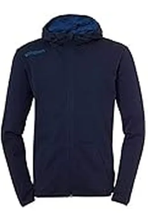 Uhlsport Essential Hood Jacket Chaqueta Para Hombre, Hombre, , 116