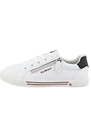Romika 74r0052001, Zapatillas Mujer, , 38 EU