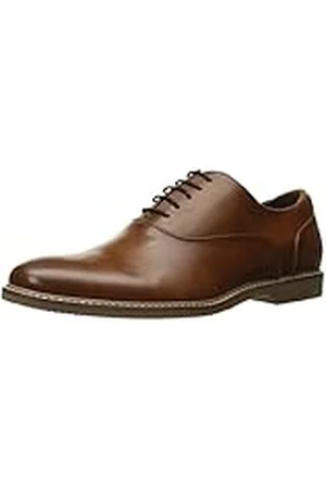Steve Madden Nunan, Oxford Hombre, , 44 EU