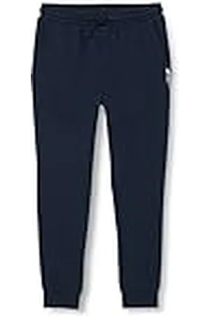 4F Trousers CAS M132 Color Talla 146 para Hombre