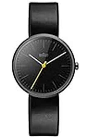 von Braun Reloj de Pulsera BN0172BKBKL