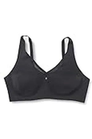 Triumph Mujer True Shape Sensation N01, Minimizer Bra, , 85C