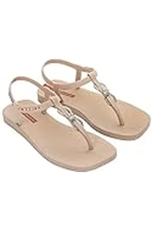 Ipanema Artisan Sandal Fem Mujer, , 41.5 EU