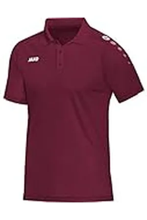 Jako Polo para niños, Color , 140