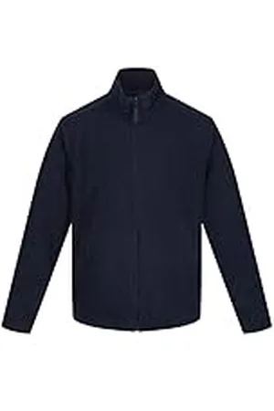 Regatta Classic Chaqueta de Forro Polar, , XL para Hombre