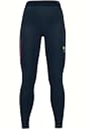 Karpos 2501132-054 LAVAREDO WINT. W TGT Leggings Mujer Tamaño L