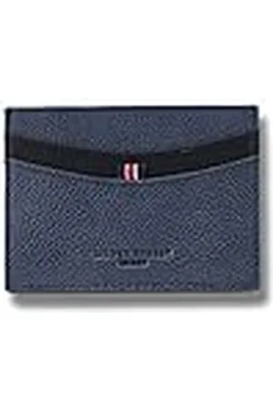 Silver Street Hawai - Tarjetero de Viaje para Hombre, , Medium