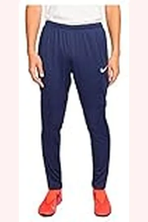 Nike Unisex niños Pantalones de Deporte, , XL