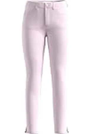 Comma, CI 2143709 Pantalón de Vestir, , 42W x 32L para Mujer