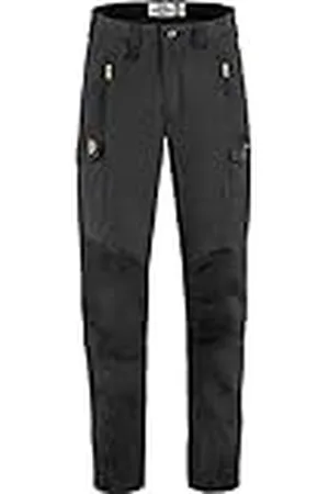 Fjällräven Fjallraven F82831-030 Abisko Trousers M 46