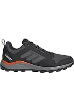 adidas Tracerocker 2.0 Trail Running Shoes, Zapatillas Hombre, , 41 1/3 EU