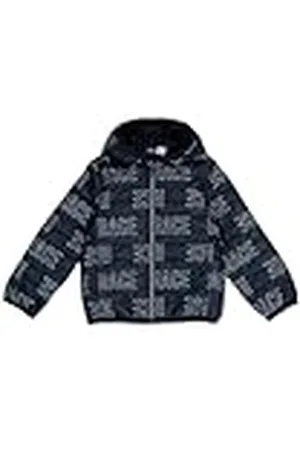 chicco Chaqueta con cremallera y capucha, Bebé-Niños, , 12 meses