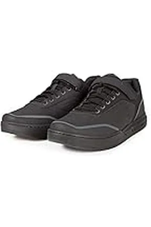 Endura Hummvee Clipless, Zapatos Hombre, , 11.5 UK