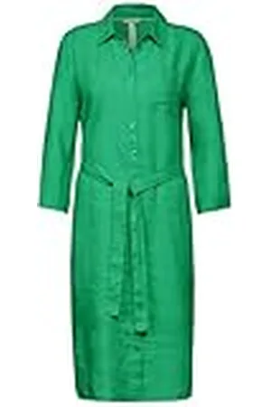Street one A143851 Vestido, , 42 para Mujer