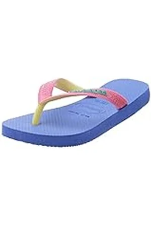 Havaianas Top Mix (Mini Me), Sandalias Unisex Niños, , 25/26