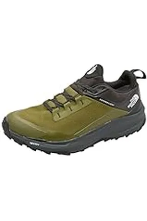 The North Face Vectiv Exploris 2 Futurelight, Zapatillas para Caminar Hombre, , 48 EU