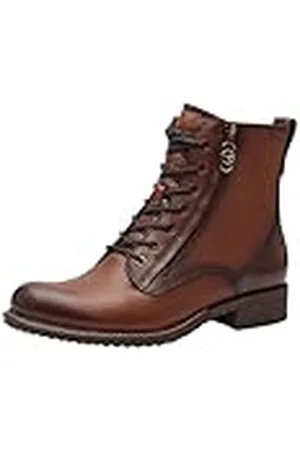 Tamaris Botines de Tacón para Mujer, Cómodos, , 39 EU
