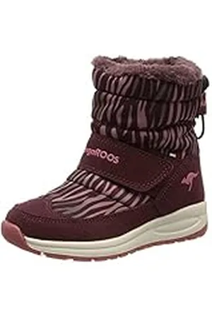 KangaROOS KP-Marty RTX, Botas, , 38 EU