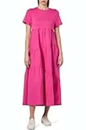 HUGO BOSS C_Enesi_1 C_Energía_1, , M para Mujer