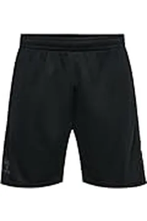Hummel Pantalones Cortos hmlACTIVE PL