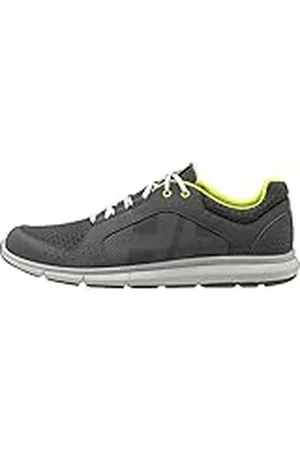 Helly Hansen Hombre Zapatillas Ahiga V4 Hydropower, , 44