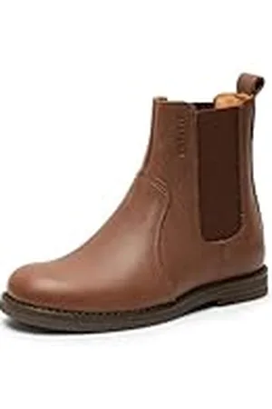 Bisgaard Nanna, Bota de Moda, 35 EU