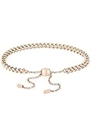 liebeskind LJ-1008-B-23, Pulsera Mujer, , 23 cm