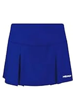 Head Dynamic Falda, , Large Mujer